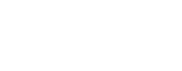 Logo of Hotel Tent Granada **** Granada - logo